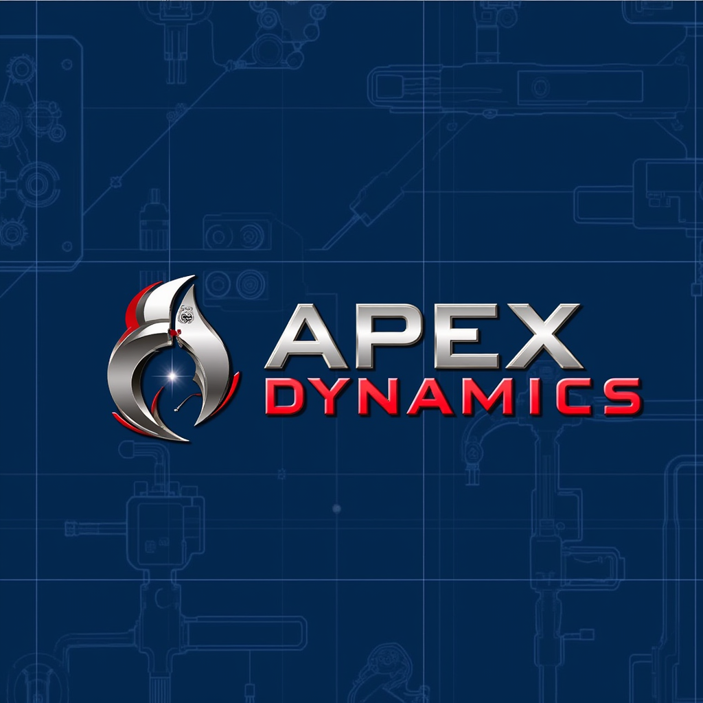 AI generated artwork