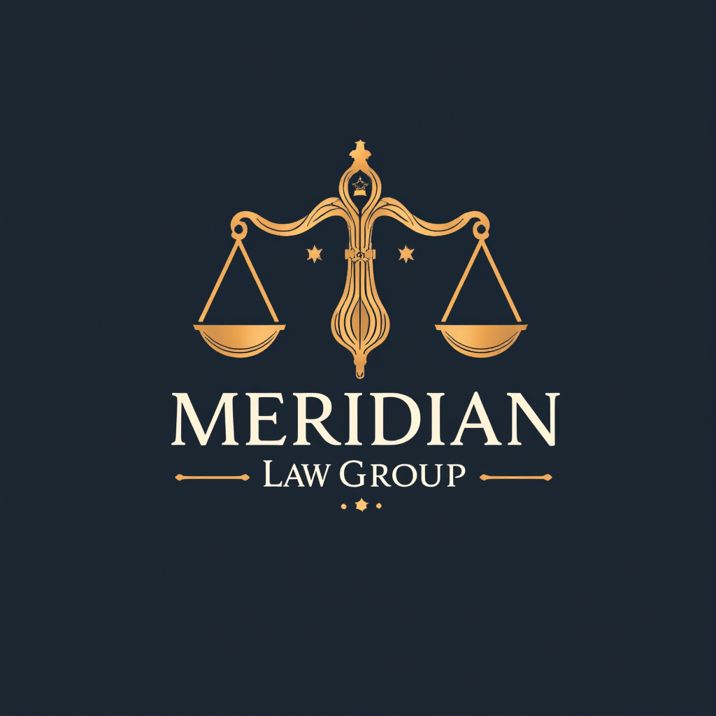 AI generated concept art